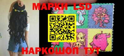 гидропоника Новодвинск