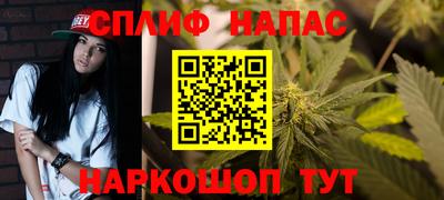 гидропоника Новодвинск